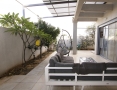 Immobilier de luxe à vendre Netanya en Israël.